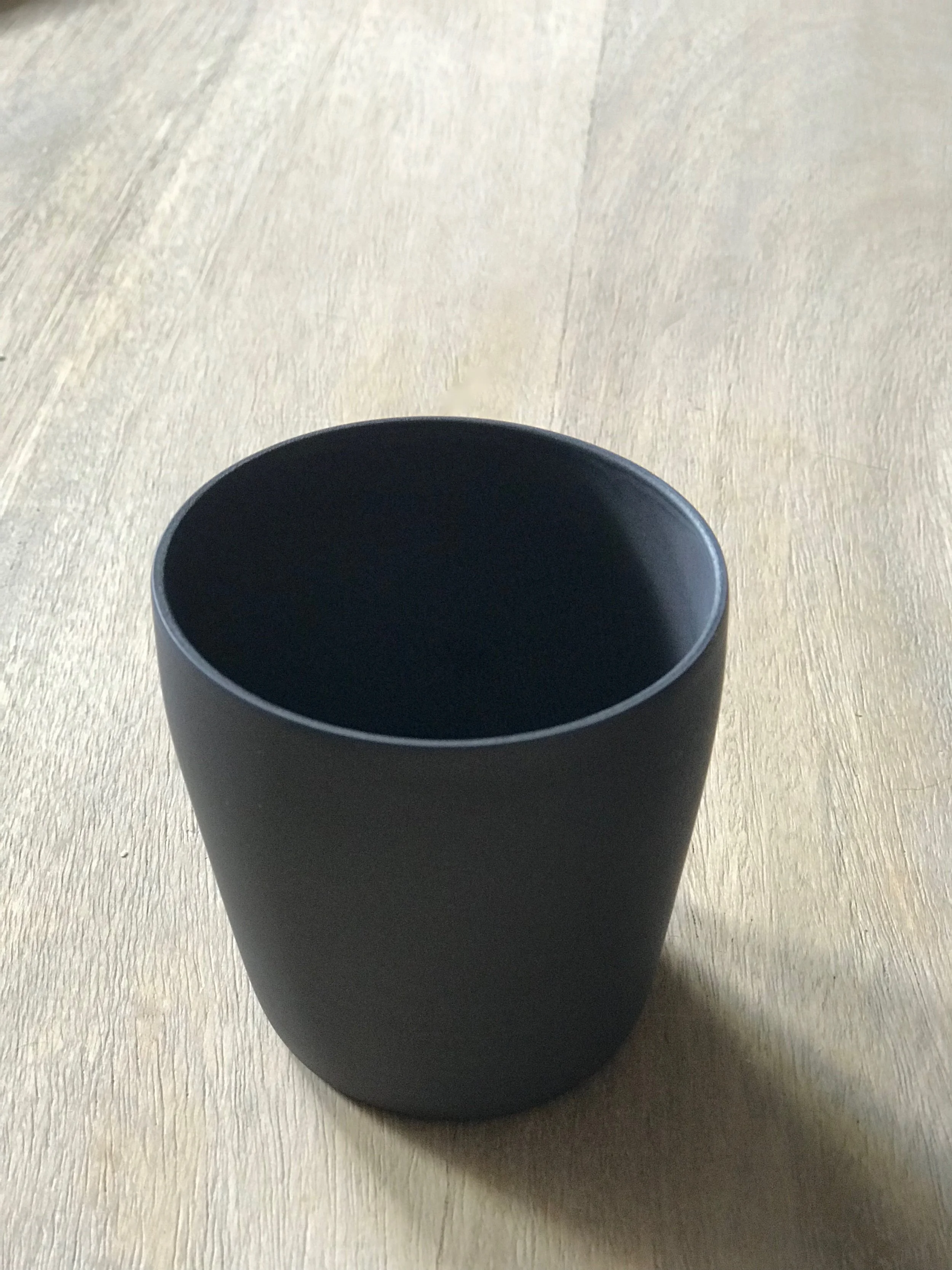 ccb_cast_000071.3.jpg