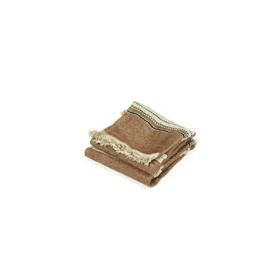 the_belgian_towel-july_2019-bruges_guest_02(2).jpeg