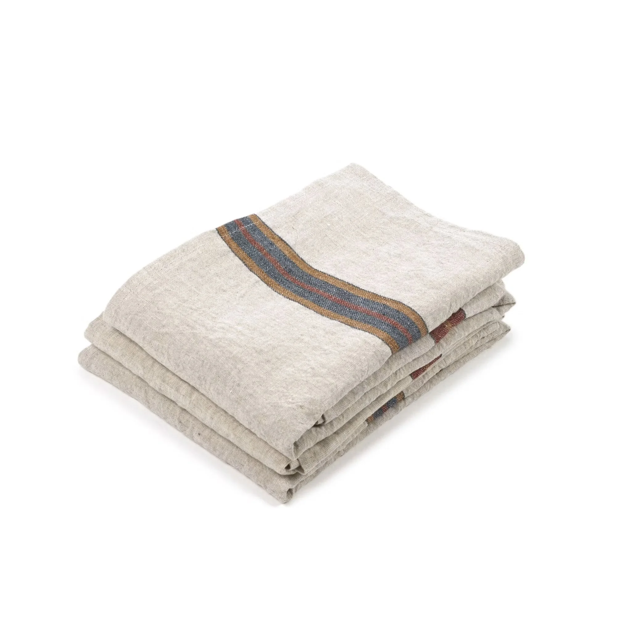 dock-tea_towel-leather_stripe-july_2024-02.jpeg