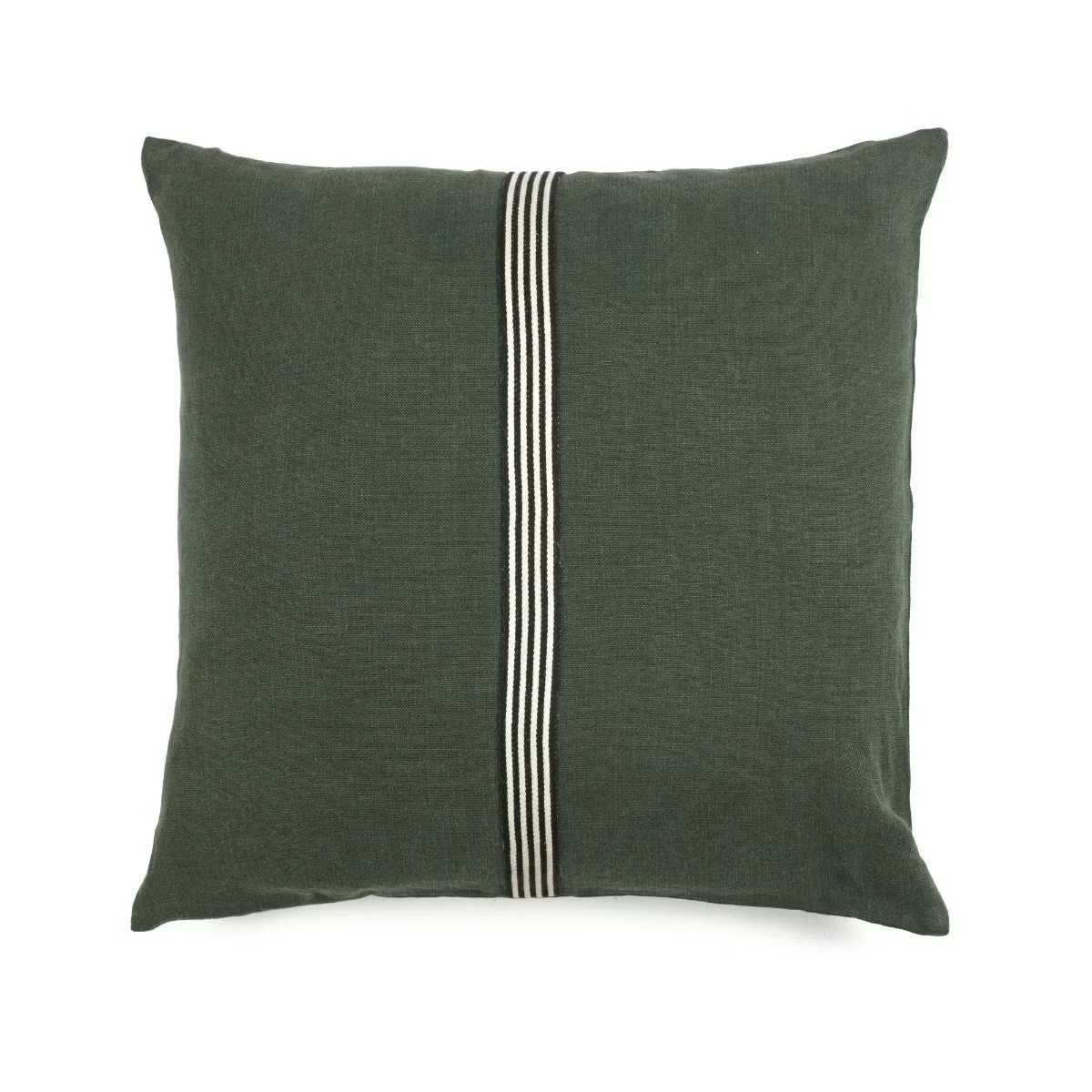 billie-july_2026-pillow_front_63x63cm-01_1_1.jpeg