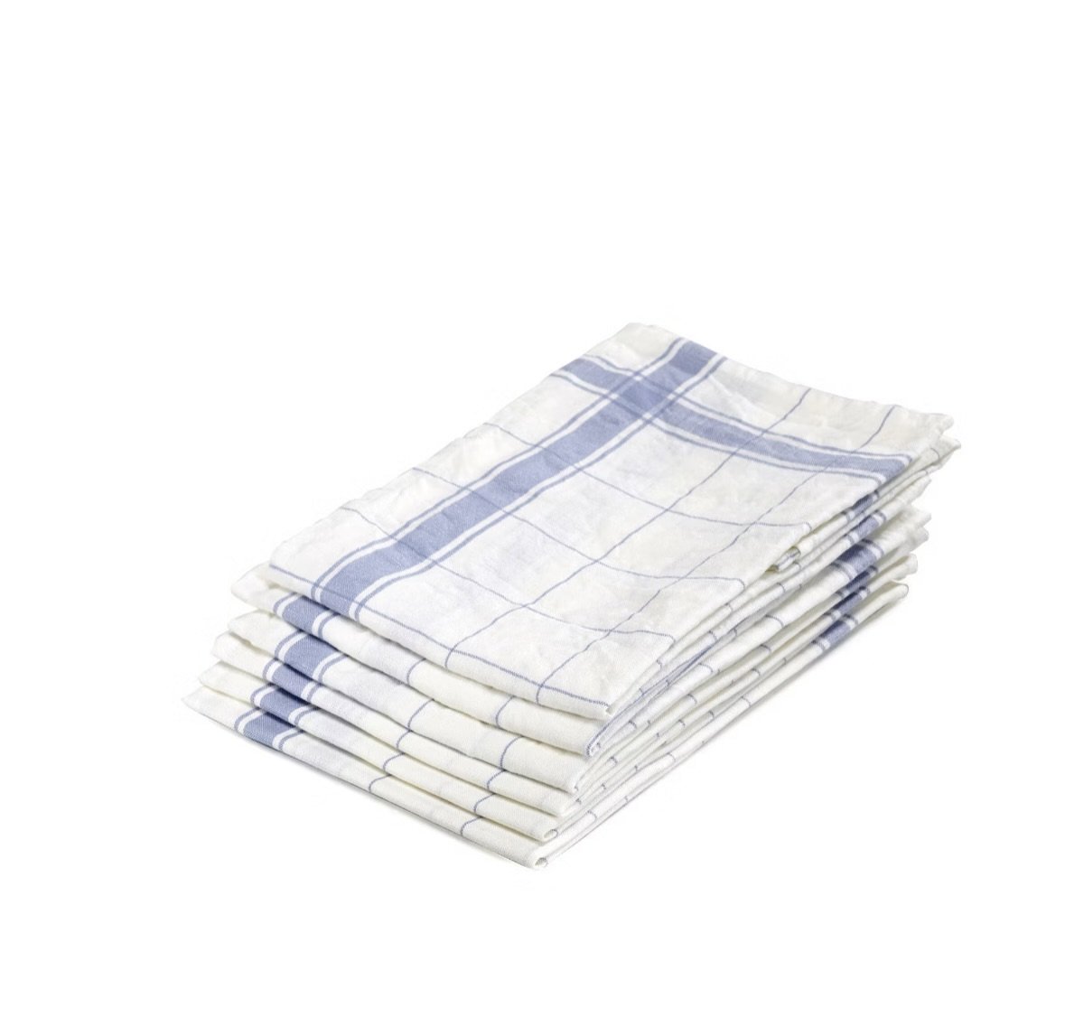 Libeco Linen Parma Teatowel