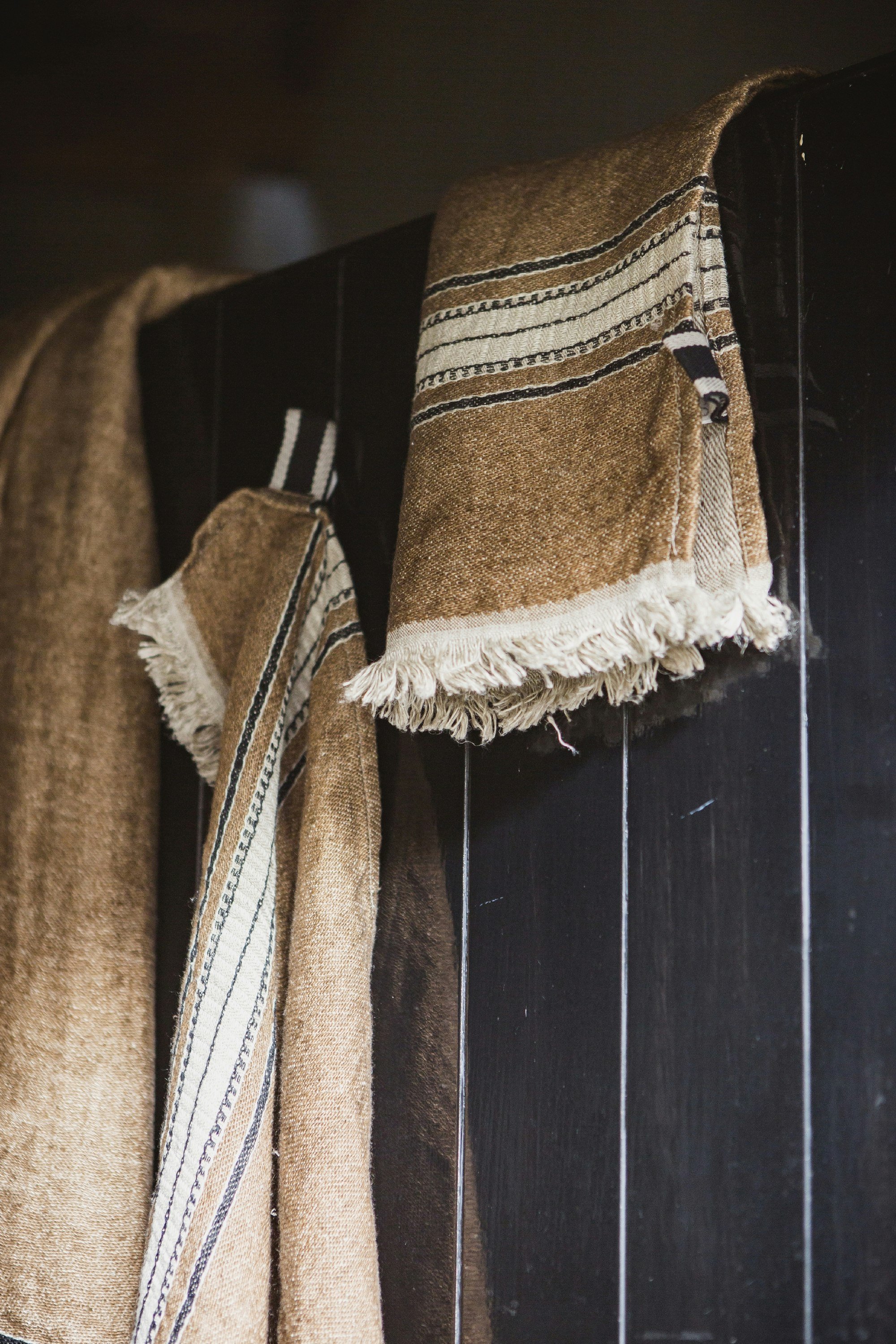 the_belgian_towel-july_2019-17_1(1).jpeg