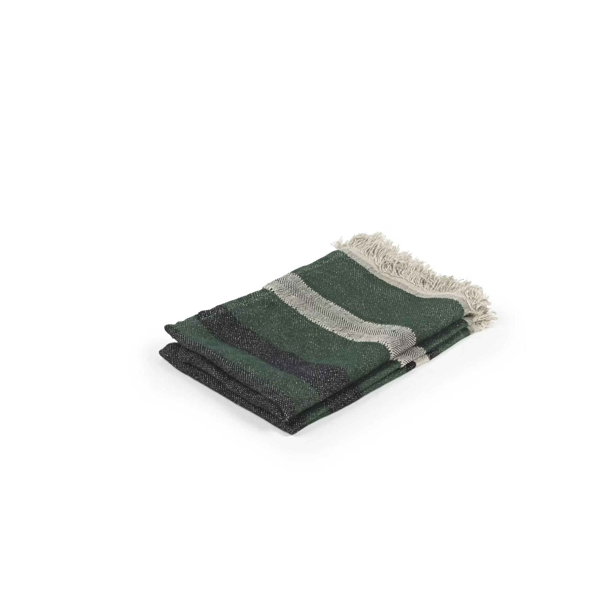 the_belgian_towel-july_2026-guest_towel_racing_green-02_1_2.jpeg