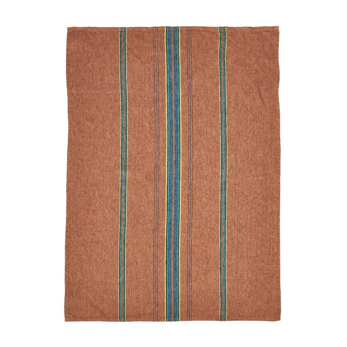 the_ontario_stripe-july_2021-towel-01_1_1.jpeg