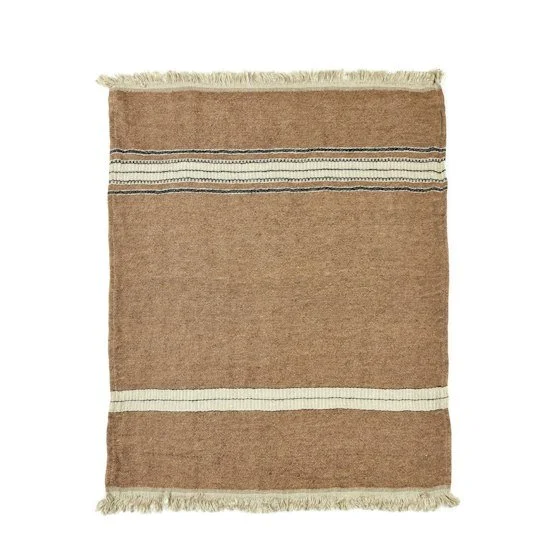 the_belgian_towel-july_2019-bruges_guest_01_1(1).jpeg