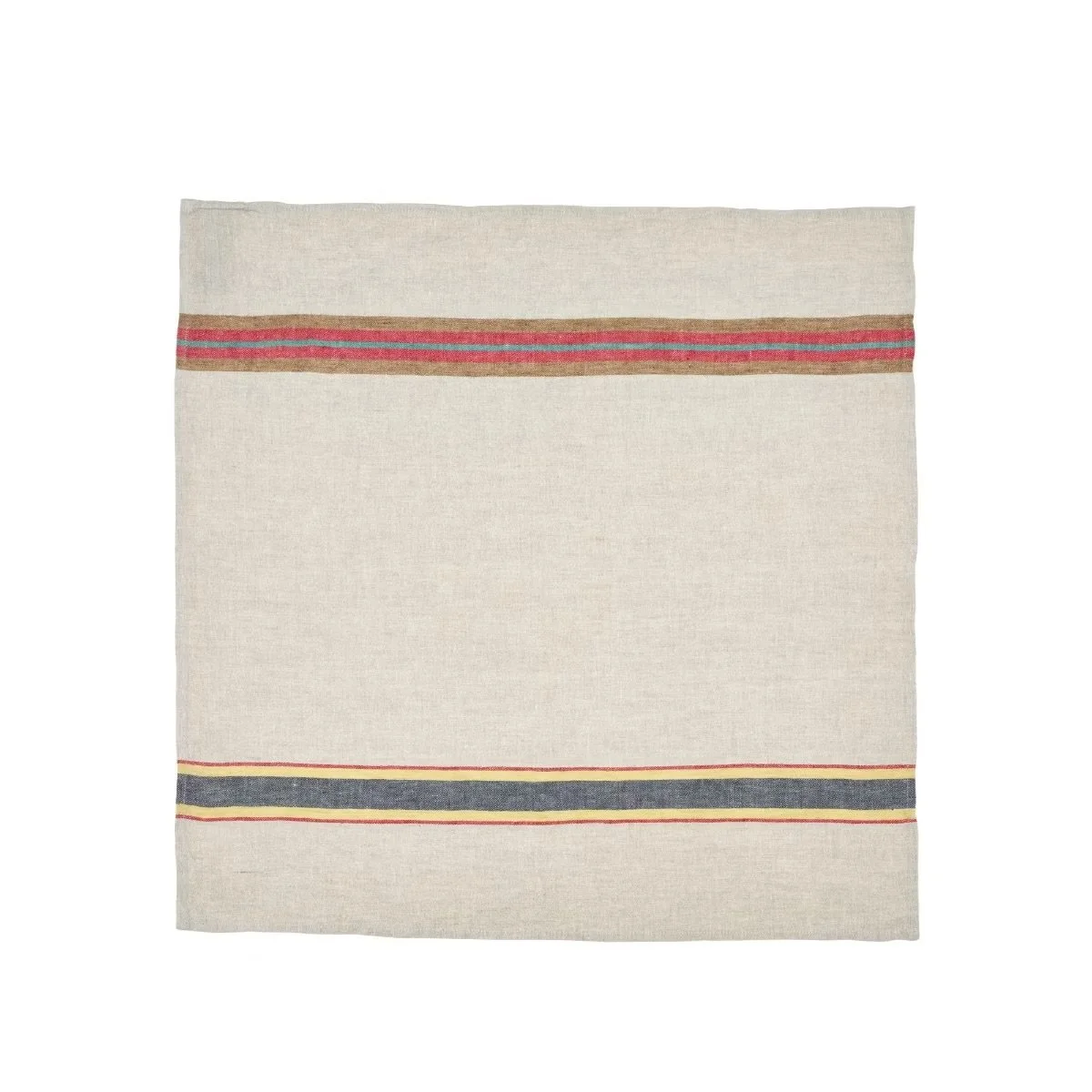 dock-jan_2023-teatowel-multistripe-01_1.jpeg