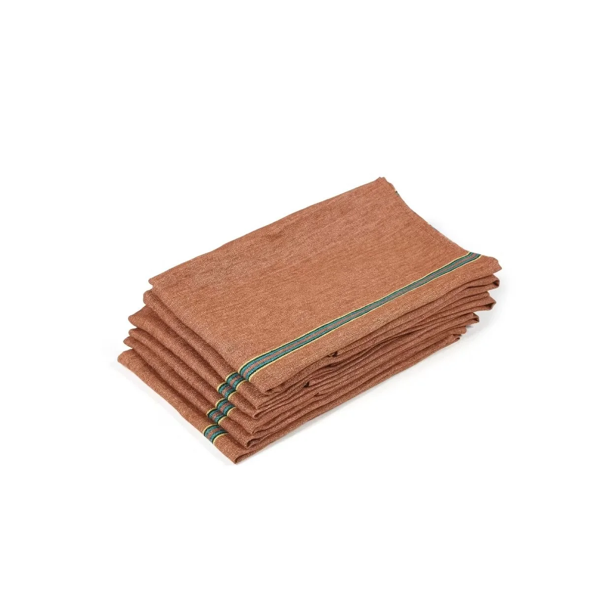 the_ontario_stripe-july_2021-towel-02_1_1.jpeg