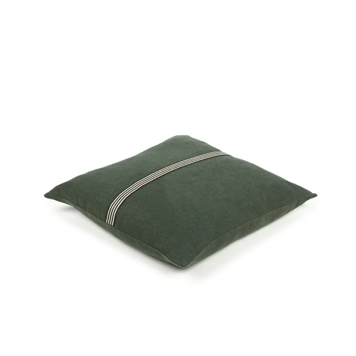 billie-july_2026-pillow_63x63cm-01_2.jpeg