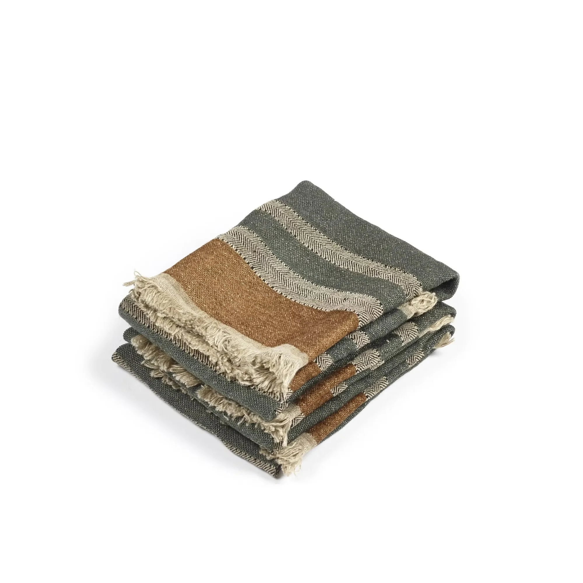 the_belgian_towel-july_2020-alouette-guest_towel-02_1.jpeg