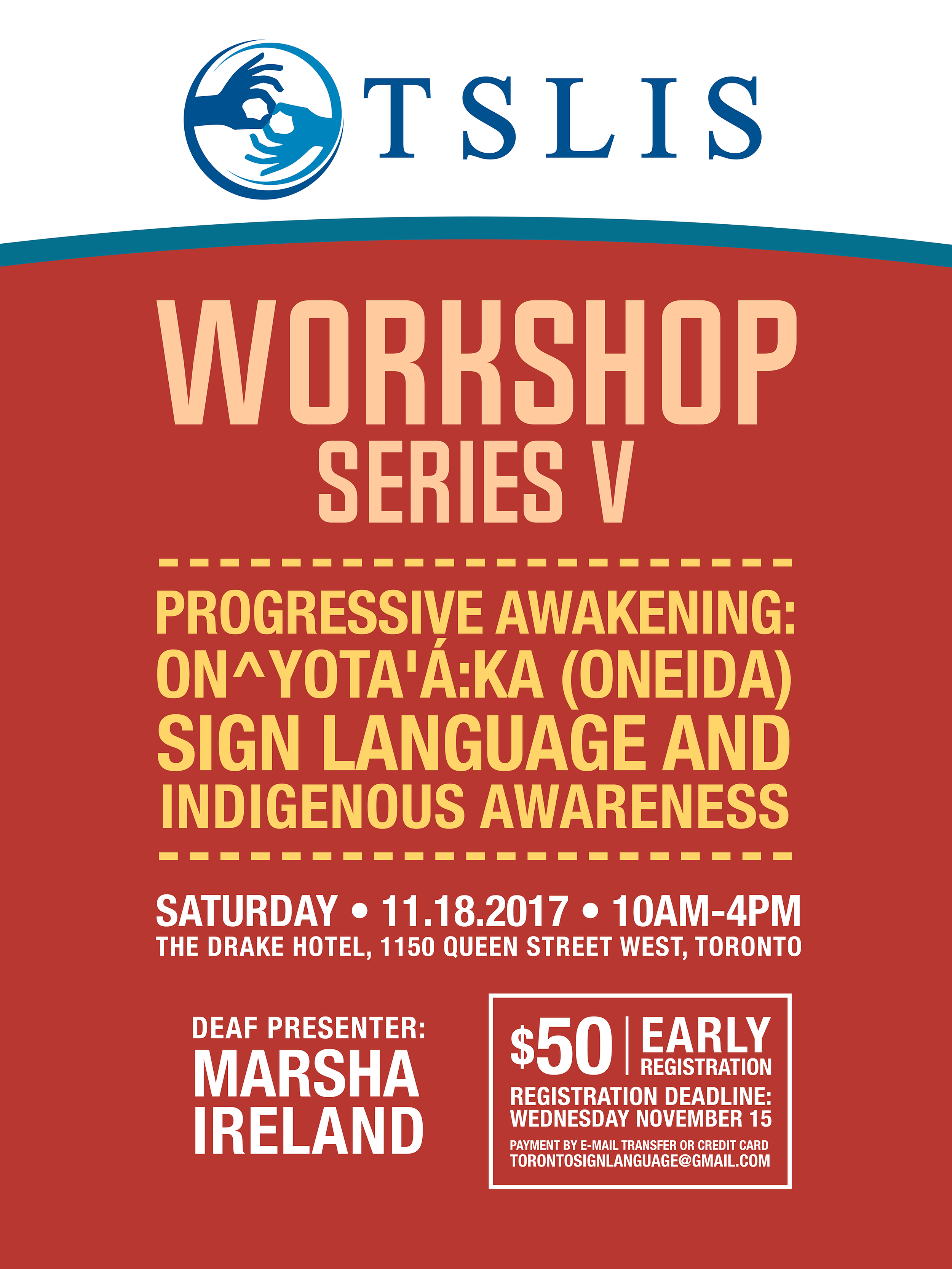 TSLIS_Workshop_SeriesV.png