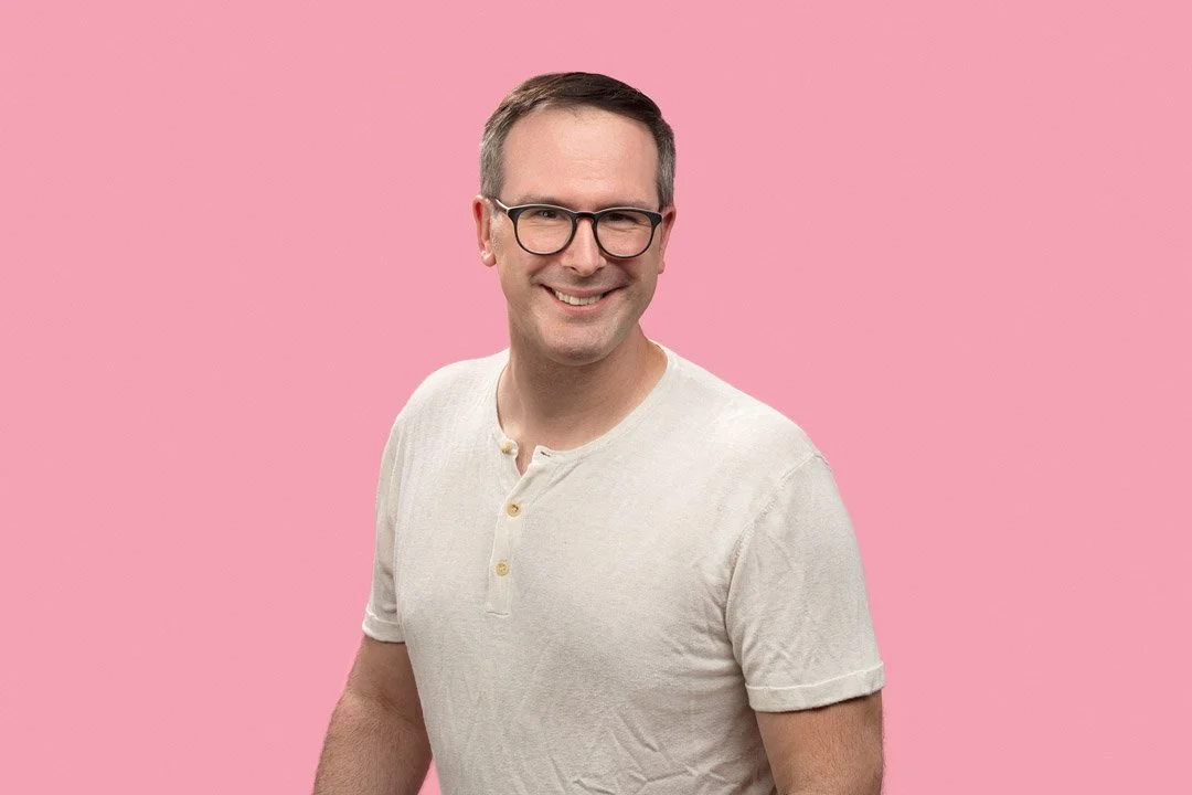 team--brian (1).jpg