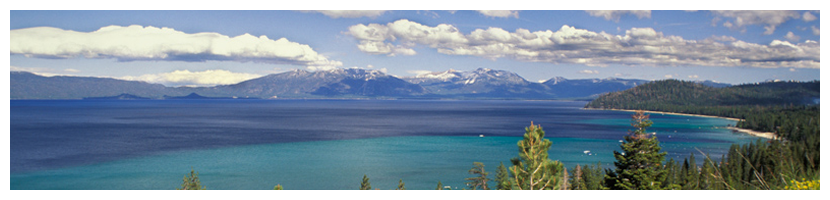 lake view.png
