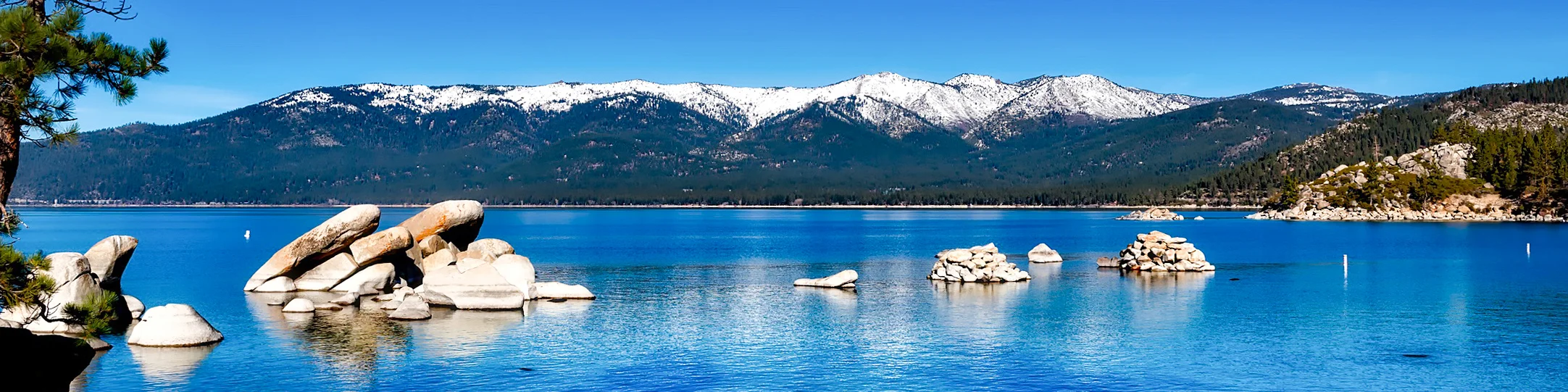 laketaoe-cover-300.jpg