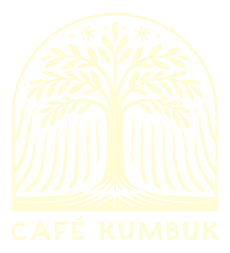 Cafe Kumbuk