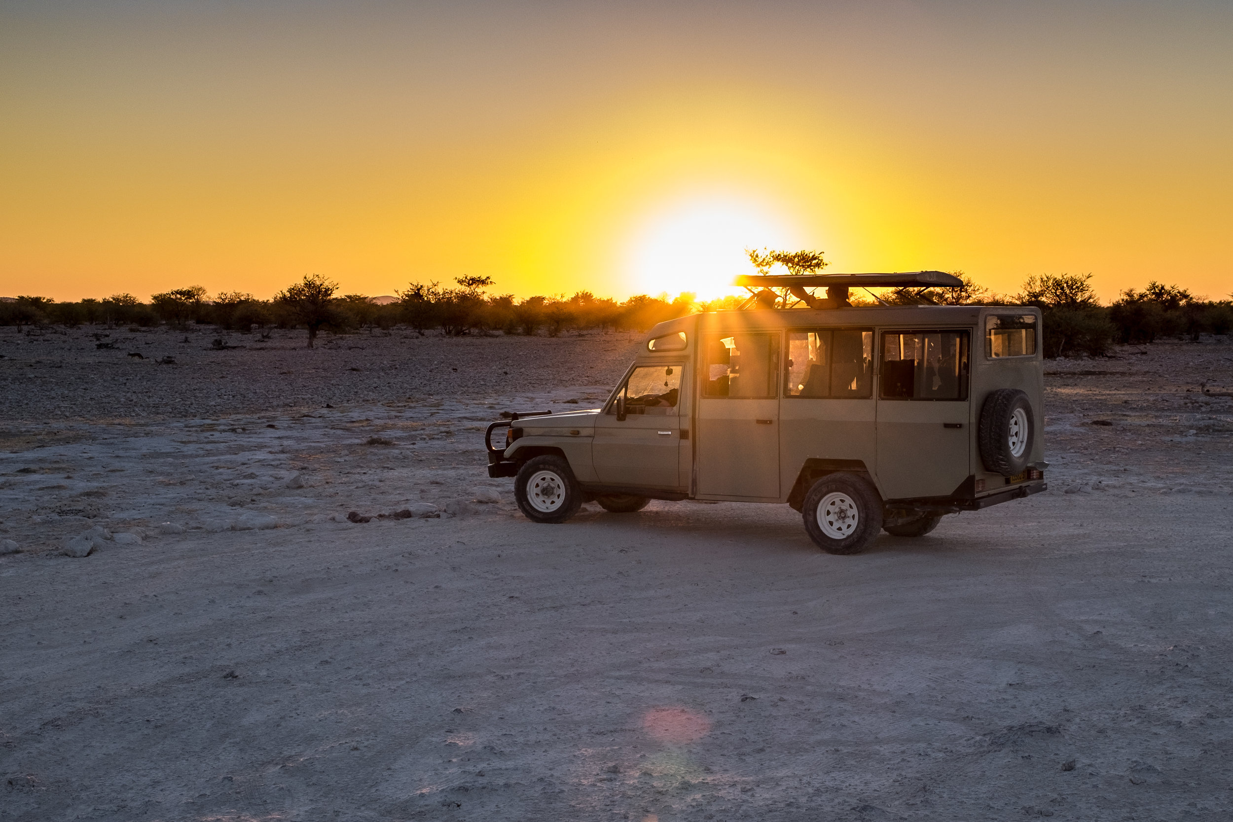 20160526_Namibia_1953.jpg
