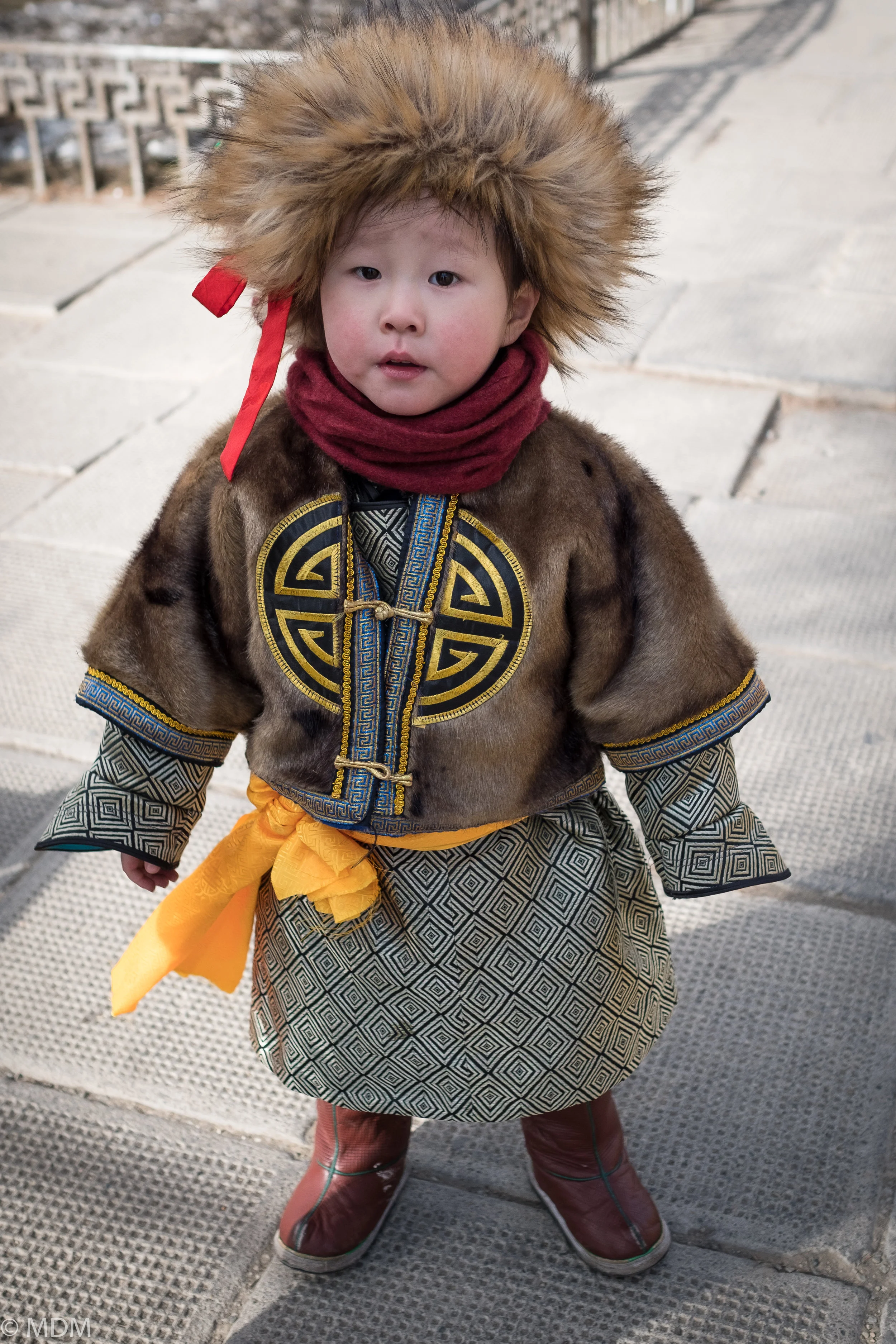 20170227_Mongolia_5611.jpg