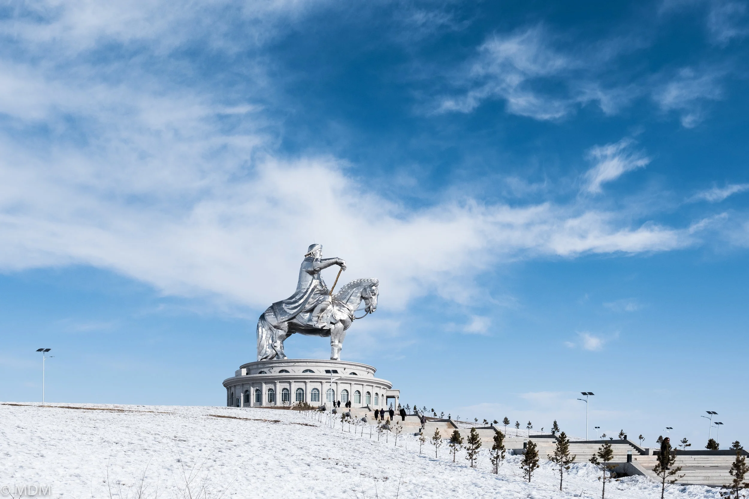 20170310_Mongolia_7904.jpg