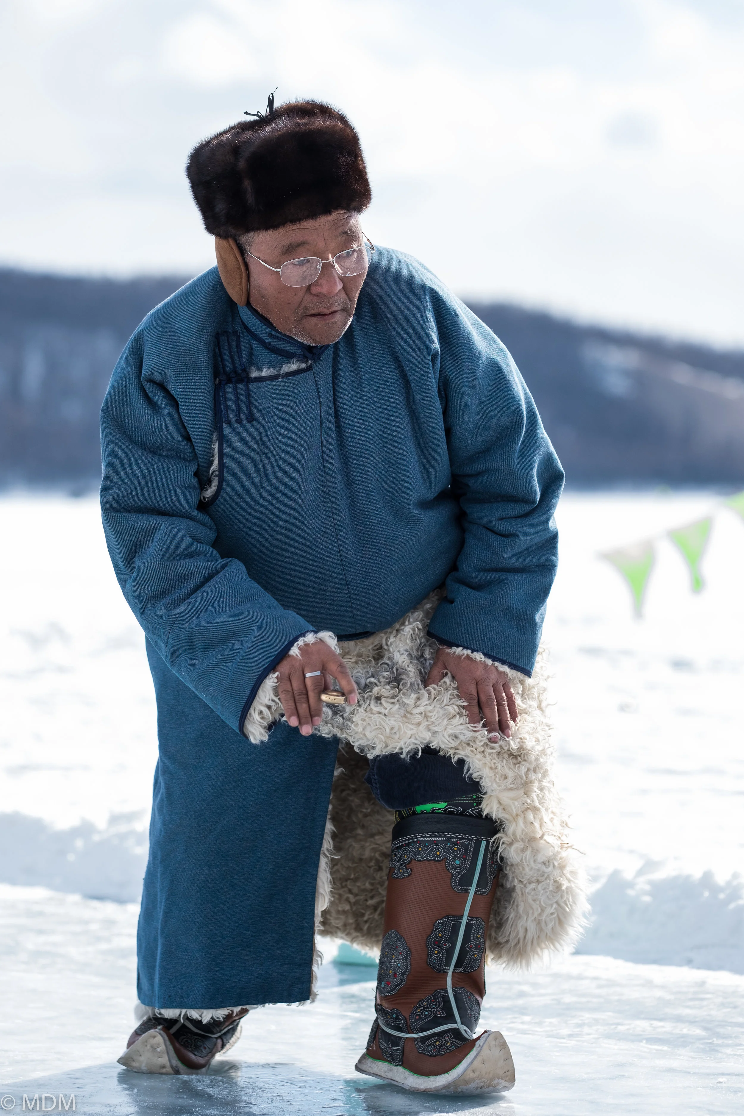 20170303_Mongolia_6197.jpg