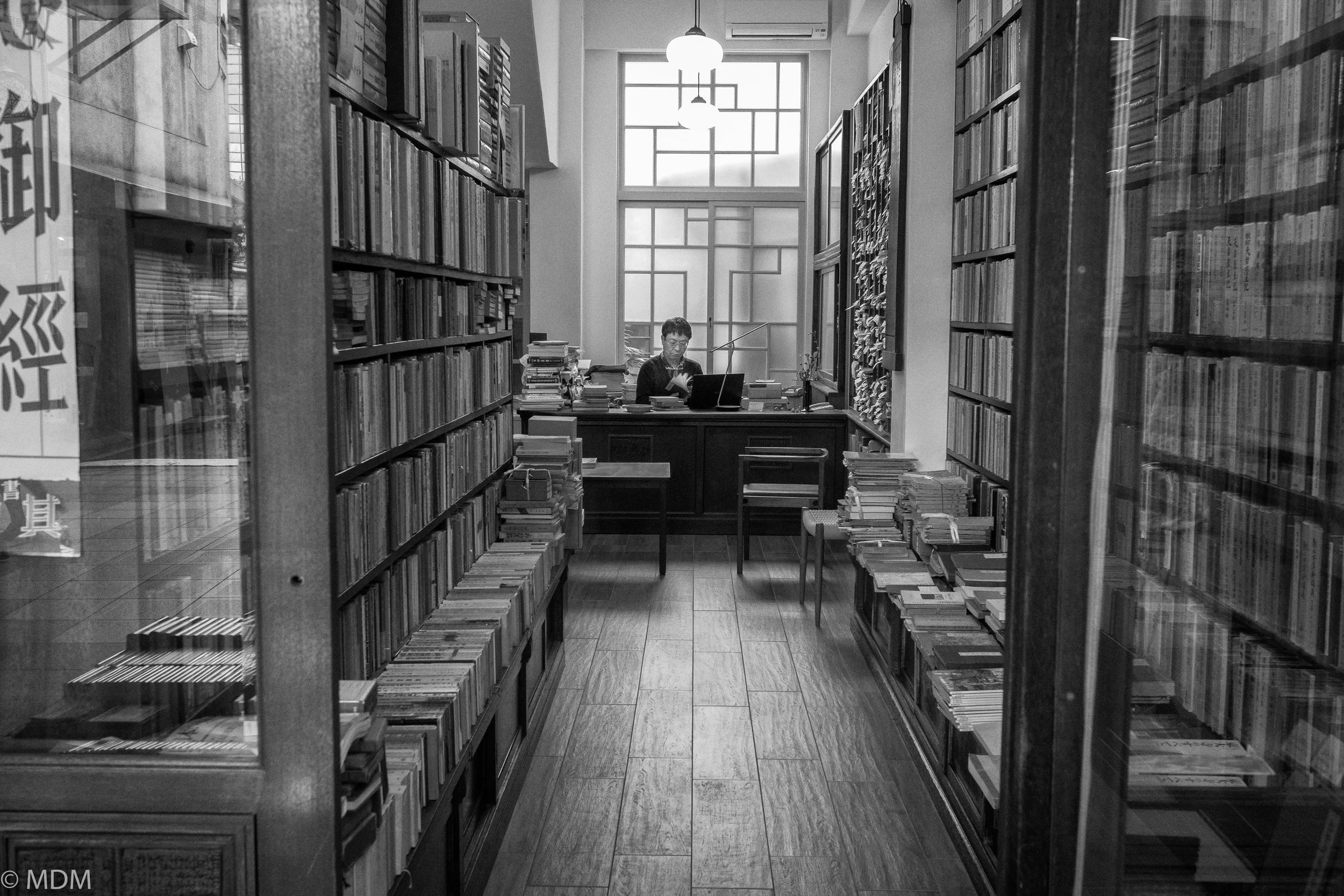 20161119_Kyoto Eric Kim_2631-Edit.jpg