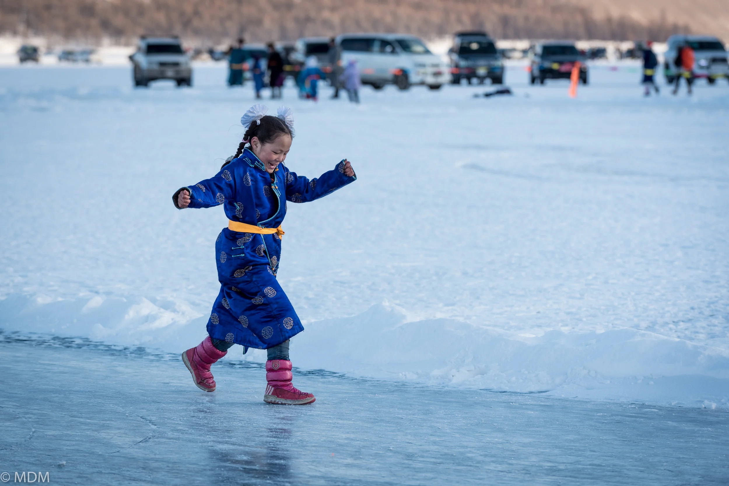 20170303_Mongolia_5268.jpg