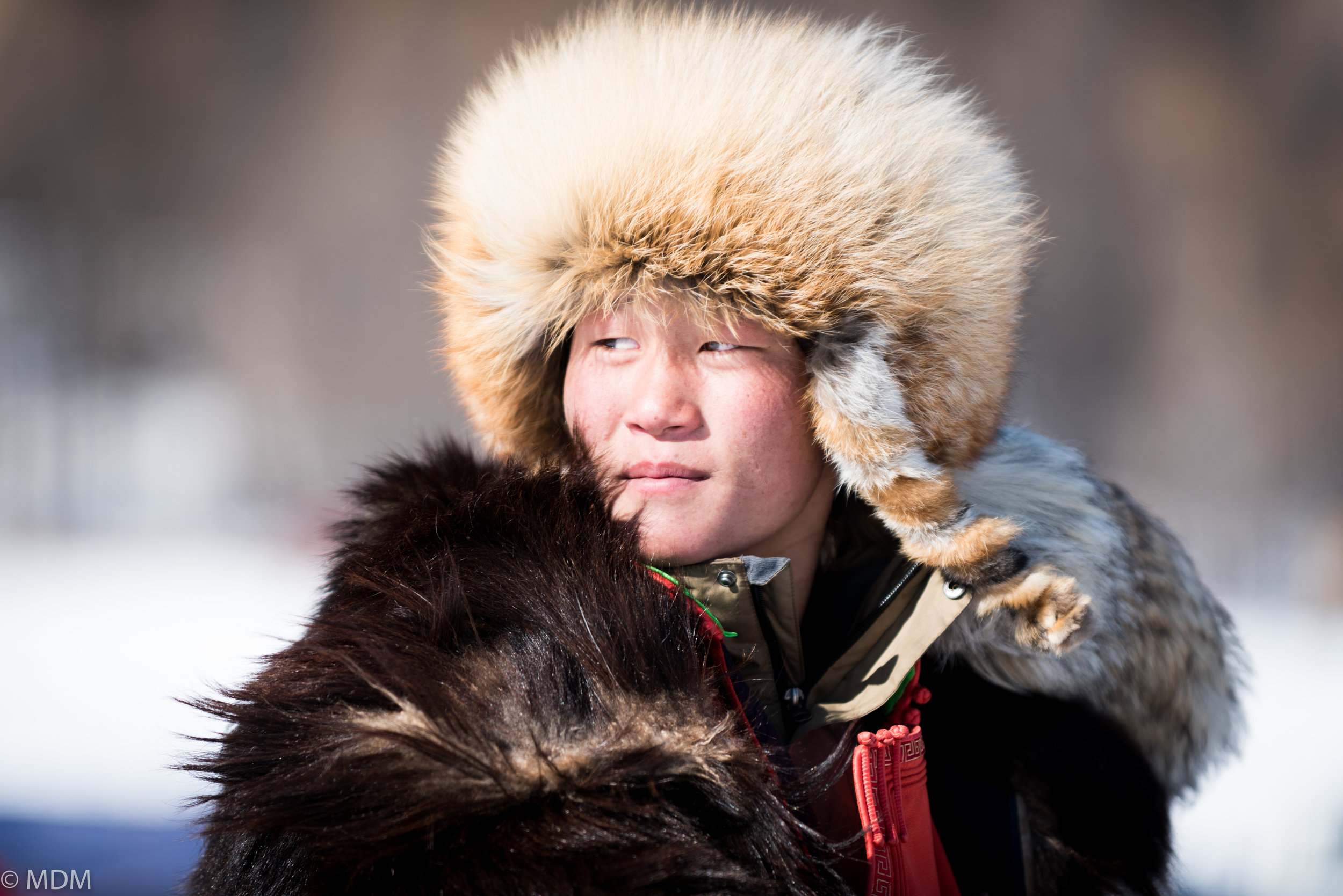 20170304_Mongolia_5987.jpg