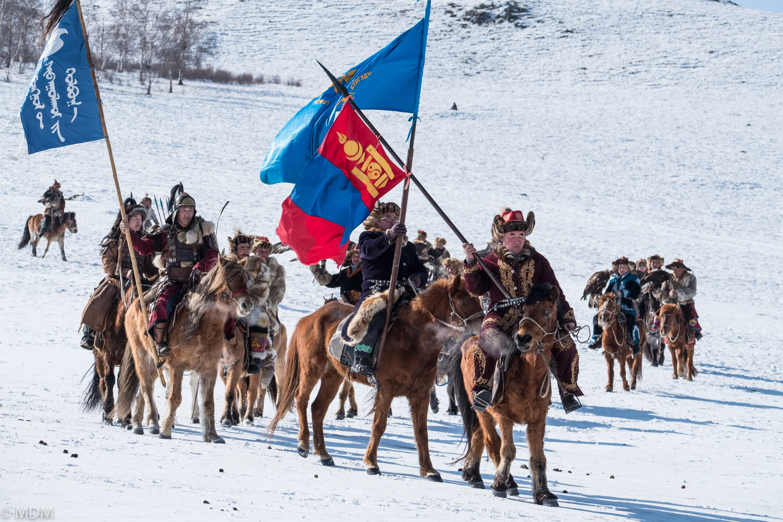 20170305_Mongolia_6586.jpg