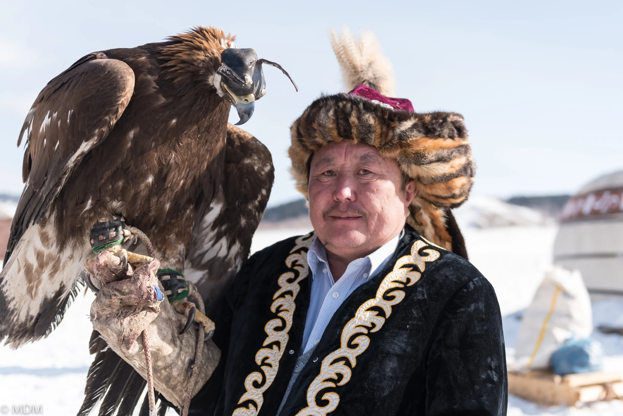 20170305_Mongolia_6539.jpg