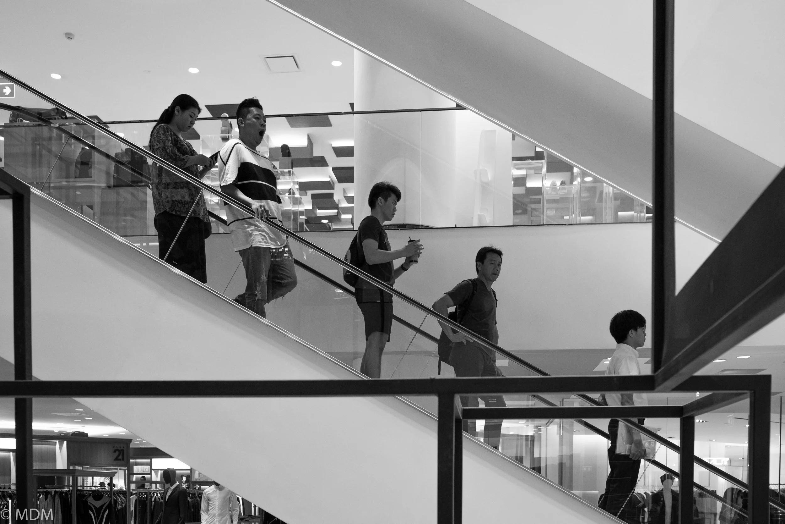 20161207_People_3450.jpg