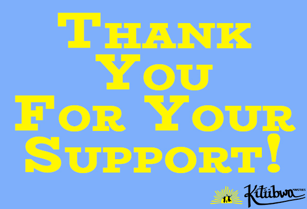 ThankYouForYourSupport.jpg
