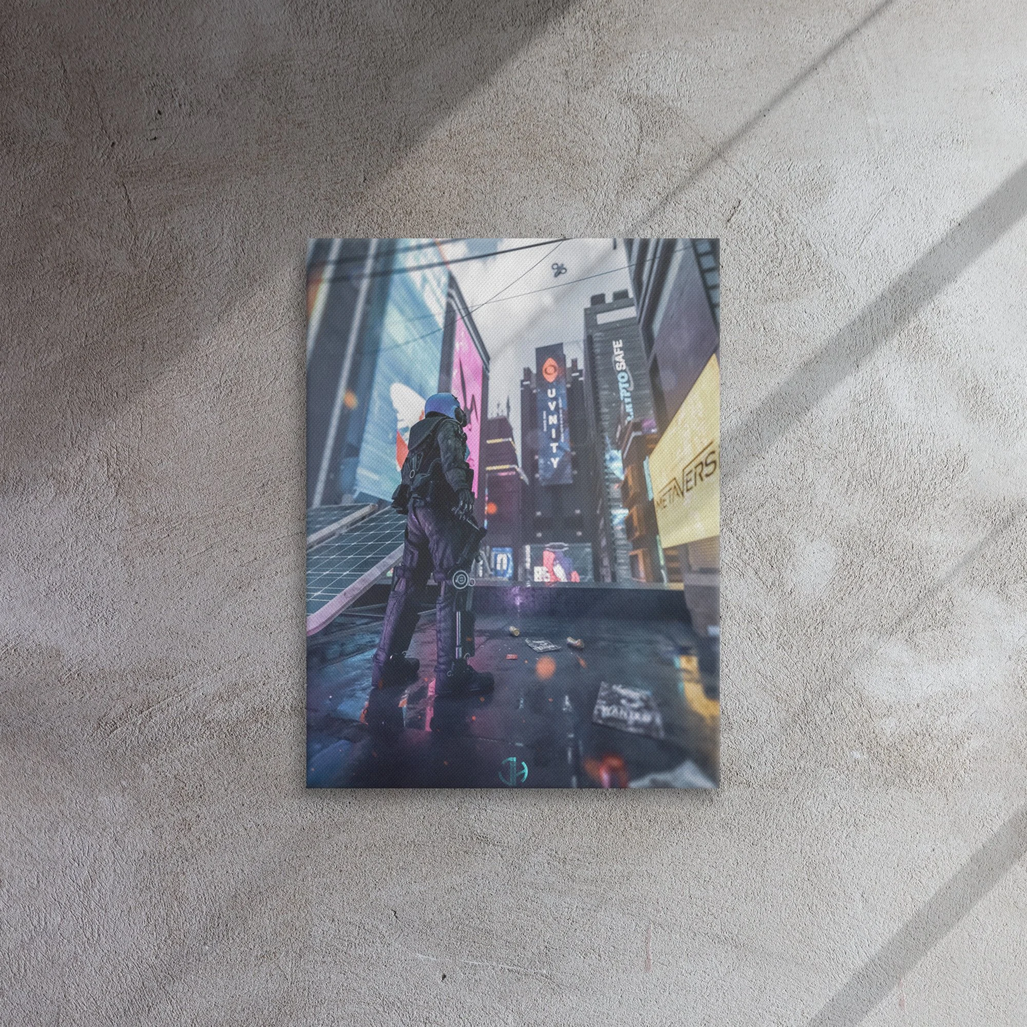 thin-canvas-(in)-18x24-front-63b2ee73e7ca0.jpg