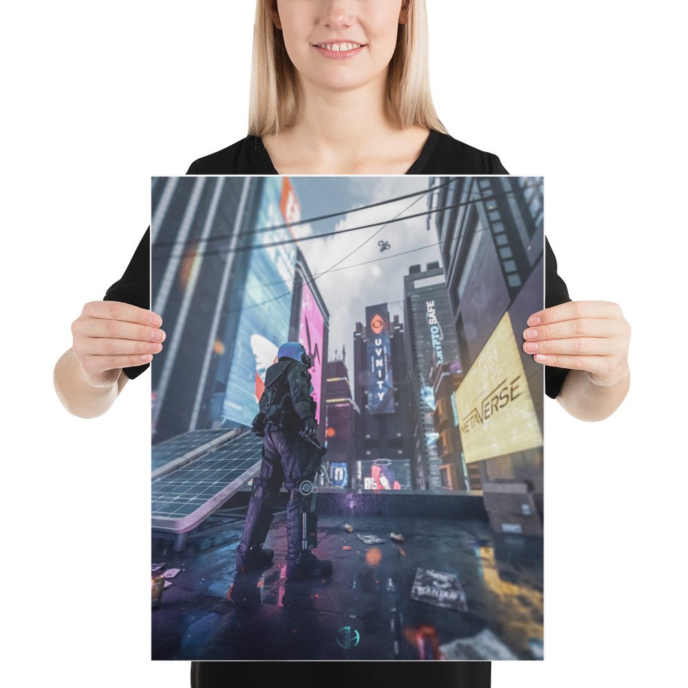 enhanced-matte-paper-poster-(in)-16x20-person-63b2f35c68a78.jpg