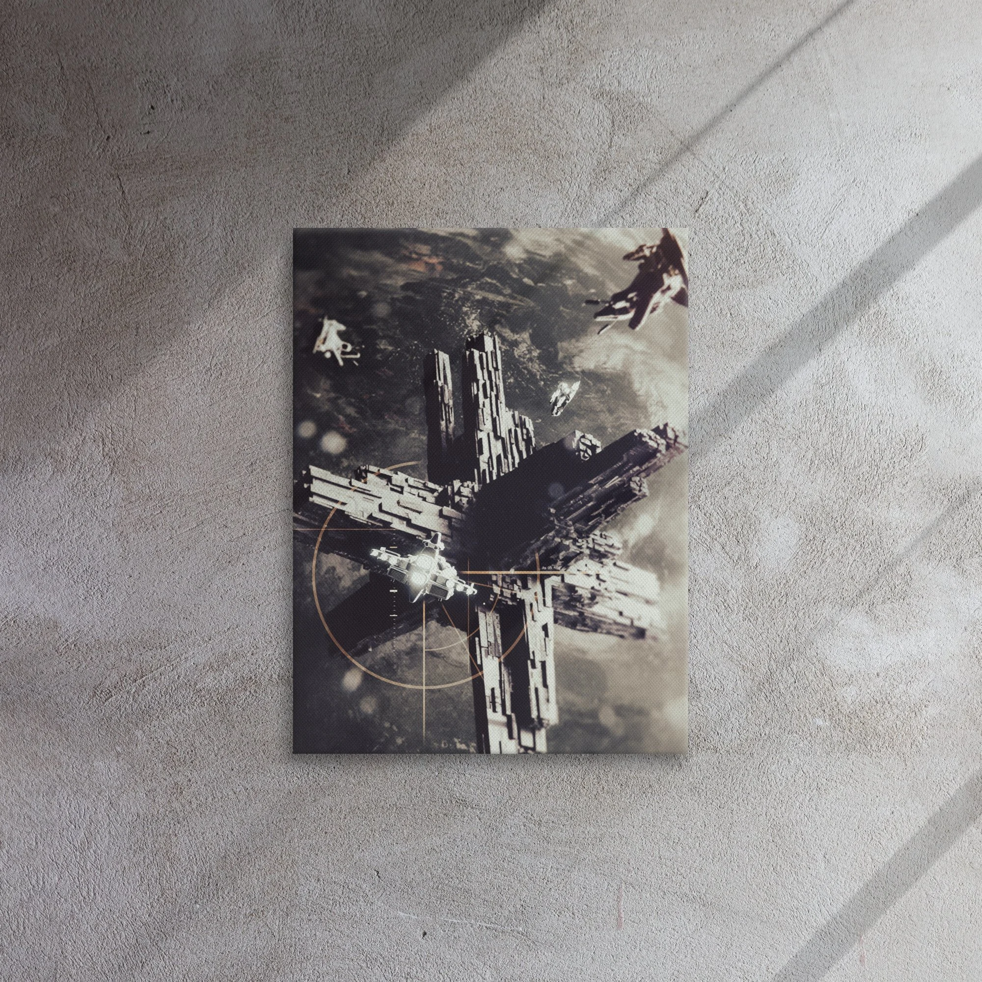 thin-canvas-(in)-18x24-front-63b30d13ccd44.jpg