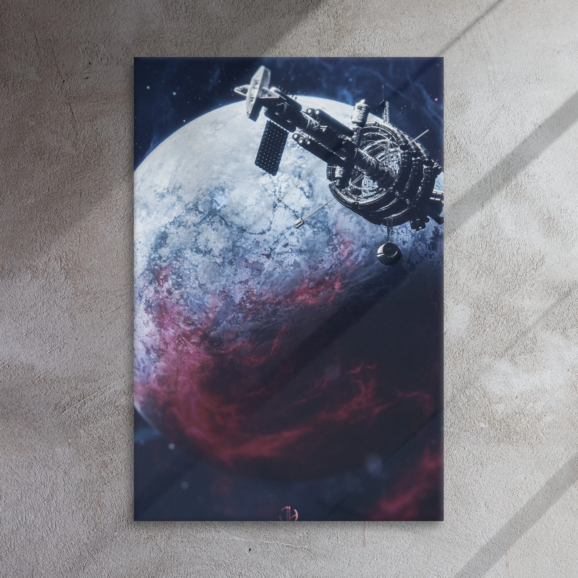 thin-canvas-(in)-24x36-front-63d33e2f202a9.jpg