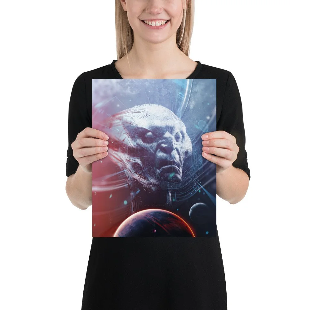 enhanced-matte-paper-poster-(in)-11x14-person-63d3401653d4f.jpg