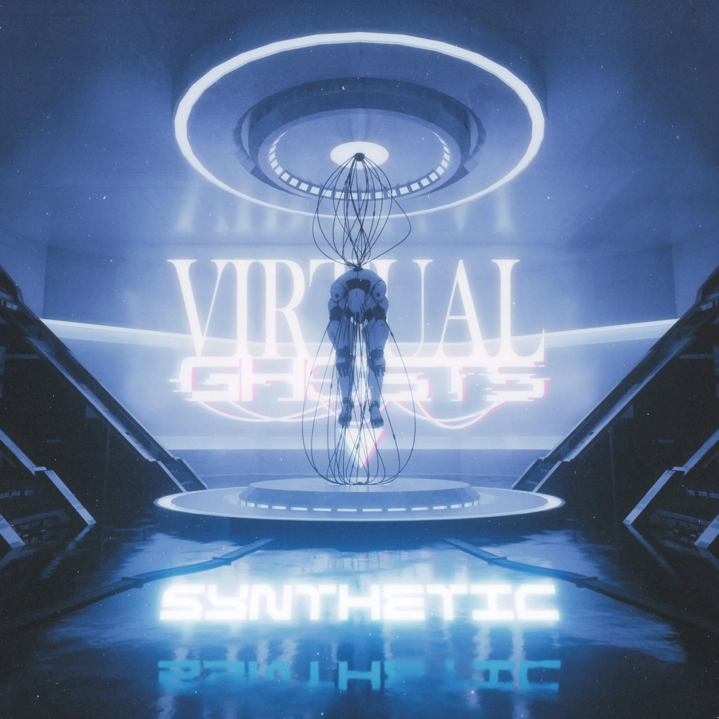 Synthetic.jpeg