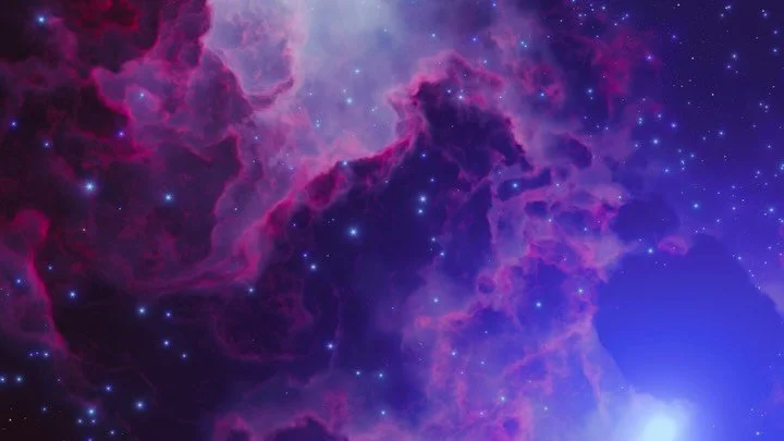 Crimson nebula

Modeled and rendered in blender cycles using glare by @chrometype post and color work done in after effects.