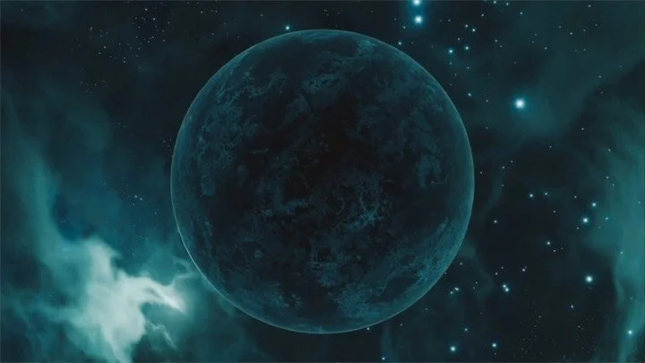 Morning everyone! Wanted to share another quick blender shader/material for you all to create your own procedural planets! Here is a simple shader setup you can use to create your very own planets without any photo/image textures needed! 

Works for 