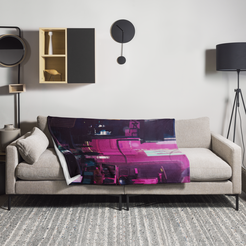 throw-blanket-50x60-lifestyle-6a83641bc7cb4.png