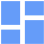 ic_dashboard_black_24px 2.png