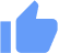 ic_thumb_up_black_24px.png