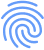 ic_fingerprint_black_24px 2.png