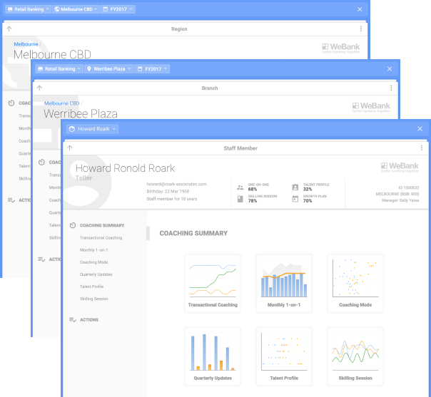 Dashboard.png