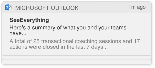 Email.png