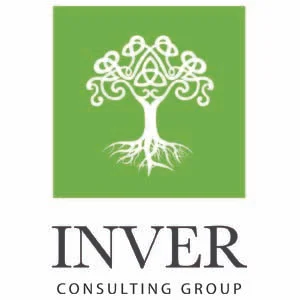INVER Consulting.jpg