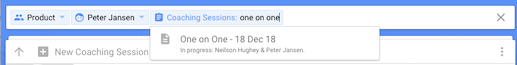 Query builder image -50pc.png