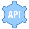 icons8-rest-api-100.png