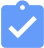 ic_assignment_turned_in_black_24px+(3).png