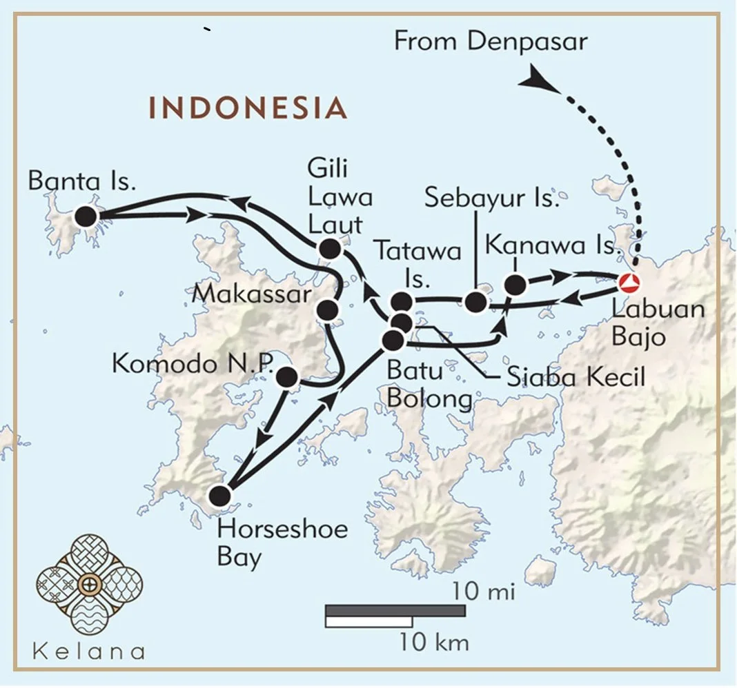 map_of_komodo_island.jpg