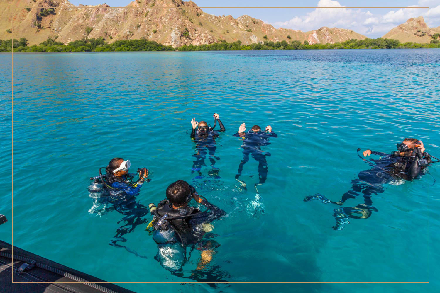 kelana_boat_cruise_diving_activities.jpg