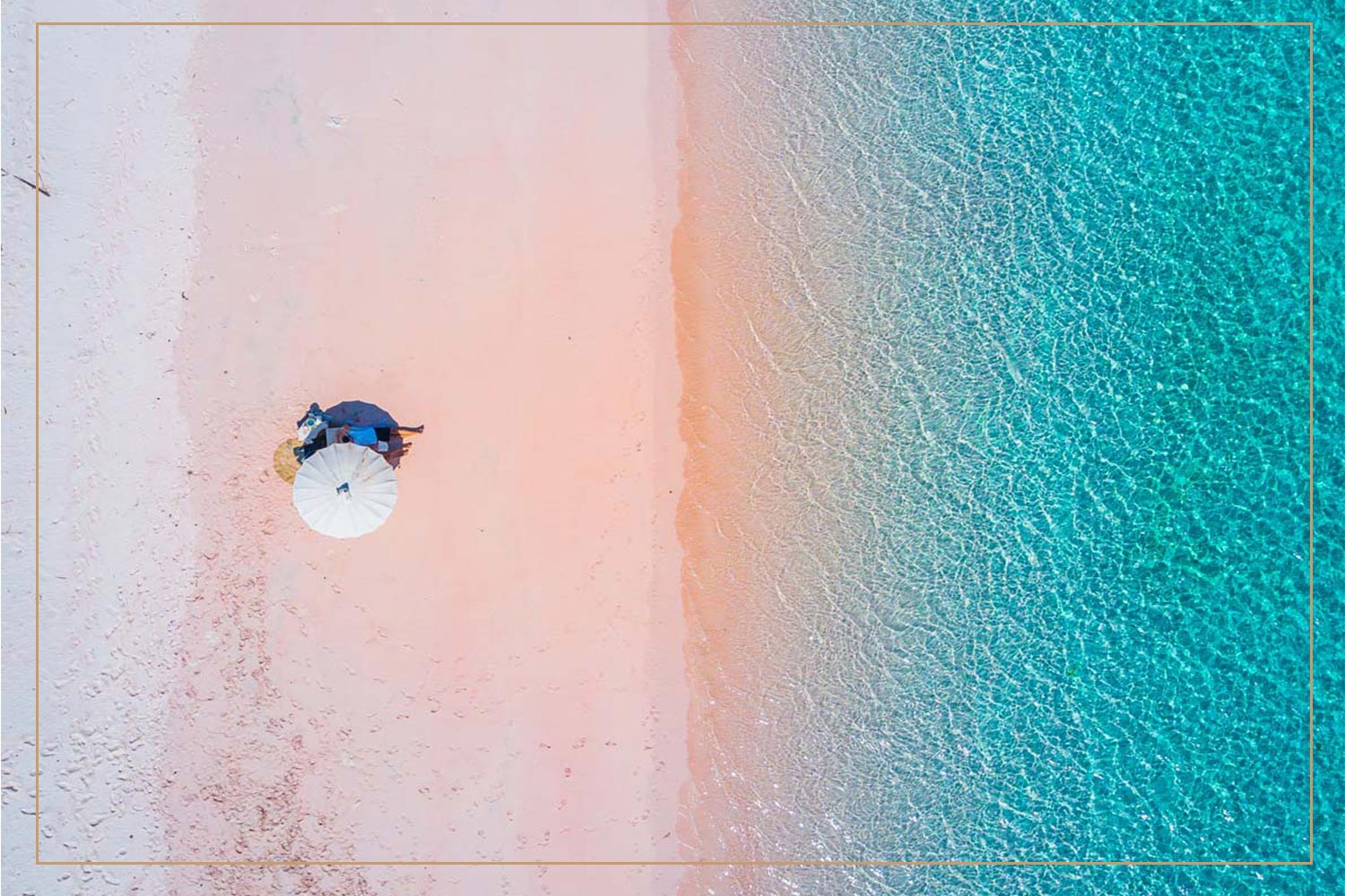 kelana_boat_cruise_pink_beach_komodo.jpg